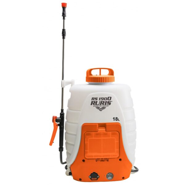 Purktuvas_akumuliatorinis_RS1900