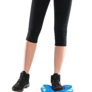 BALANCE DISC Sensorinė pagalvėlė su skirtukais - Image 2