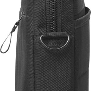 HP Professional 14.1-inch Laptop Bag - Image 3