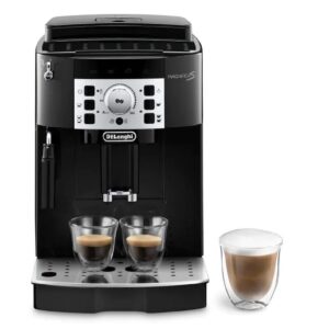 De’Longhi ECAM 22.115.B Visiškai automatinis Espreso kavos aparatas 1,8 L - Image 2