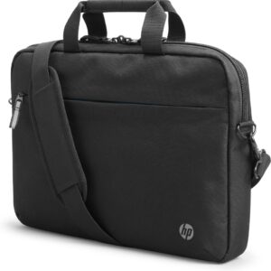 HP Professional 14.1-inch Laptop Bag - Image 2