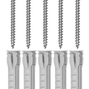 Fronius Wattpilot Home 11 J 2.0 Wallbox - elektromobilių įkrovimo stotelė - Image 3