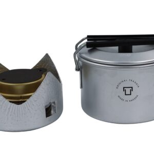 TRANGIA MICRO ORIGINAL - Image 3