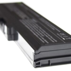 Green Cell TS03 atsarginė knyginio kompiuterio dalis Baterija - Image 2