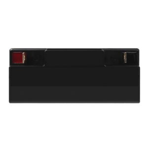 Green Cell AGM10 įkraunama baterija Rūgštinis akumuliatorius (VRLA) 20000 mAh 12 V - Image 3