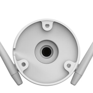 IP kamera Wi-Fi EZVIZ H3c 3K - Image 3