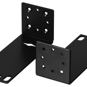 Zyxel GS1100-24E Ne-valdomas Gigabit Ethernet (10/100/1000) Juoda - Image 2