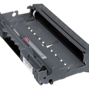 Activejet DRB-2000N būgnas (atsarginis Brother DR-2000/DR-2005; Supreme; 12000 puslapių; juodas) - Image 3