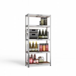 G7030 sandėliavimo stovas - Image 3