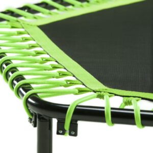 Salta Fitness batutas 128 cm - Image 3