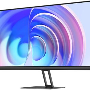 Xiaomi 24“ IPS A24i 100 Hz monitorius - Image 2