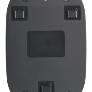 Fronius Wattpilot Home 11 J 2.0 Wallbox - elektromobilių įkrovimo stotelė