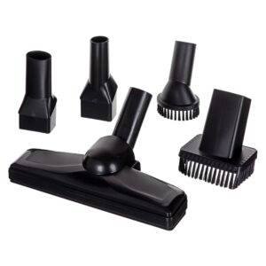 CAMRY CR 7046 HOOVER