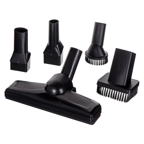 R080F9A330Q031z6N6d220H3W7j6P8T5