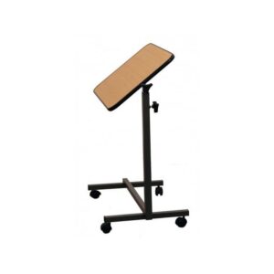 Naktinis staliukas EASY - Bukas - Image 2