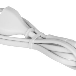 Xiaomi BHR4828GL buitinis ventiliatorius Balta