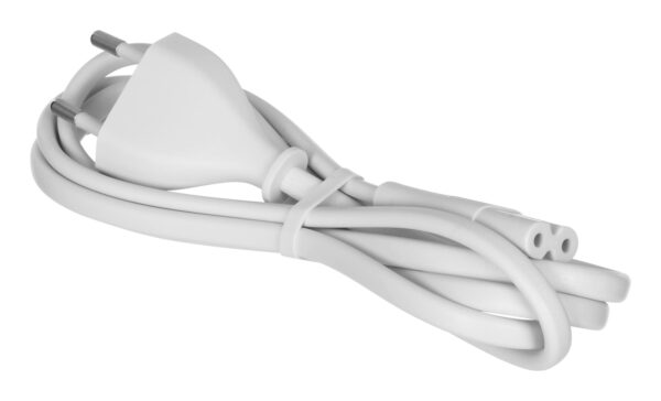 R0Z6i7U3d0h0Q1W6z6y1f9V501L443C9