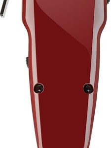 Moser 1400 Burgundija 5