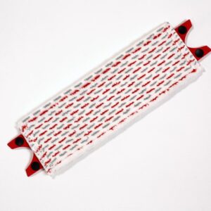 Vileda Ultramax XL /Ultramat Turbo XL šluostės užpildas Recambio de mopa Vileda Ultramax XL /Ultramat Turbo XL - Image 2