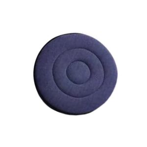 Pasukama pagalvėlė įlipimui į automobilį ir išlipimui iš jo