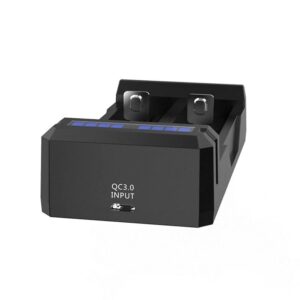 Akumuliatorinė šakų pjūklas 18 V 20 cm Black & Decker GPC1820L20-QW 3,7 kg - Image 2