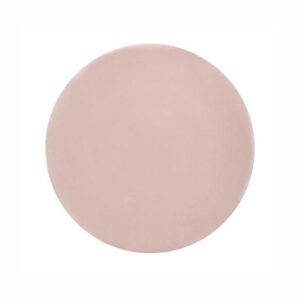 SMILE SKP-2 Akmeninis picos padėklas