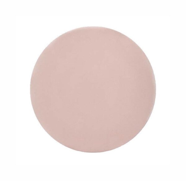 R3U6k4v3T0n0Q1w7X3f1869173p9q3d3