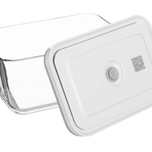 Stiklinis indas Zwilling Fresh & Save - 1,6 l