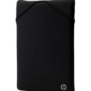HP Reversible Protective 14.1-inch Geo Laptop Sleeve