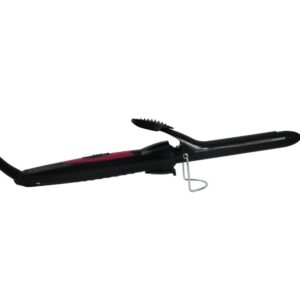 Esperanza EBL004 plaukų formavimo šukos Garbanojimo žnyplės Juoda 1,7 m 25 W - Image 2