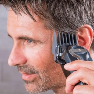 WAHL Rapid žirklės ElitePro 20106.0460 - Image 2