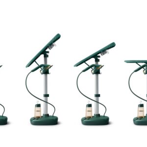 Philips Lyginimo sprendimai „All-in-One“ AIS6020 „All-in-One“ 6000 serija - Image 3