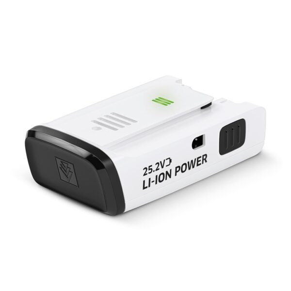 R9797869Y0w0k1c7R2z6K5s6U0E692F1