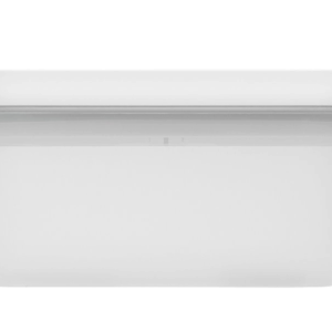 Plastikinė pietų dėžutė ZWILLING FRESH & SAVE 36805-200-0 0,5 l