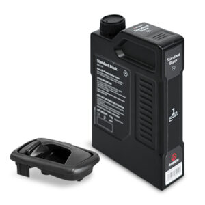 Raise3D ESD Black V1 Resin - Image 5