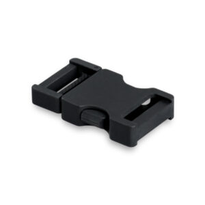 Raise3D ESD Black V1 Resin - Image 6