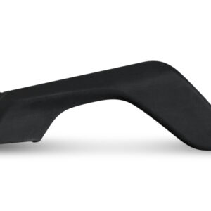 Raise3D ESD Black V1 Resin - Image 7