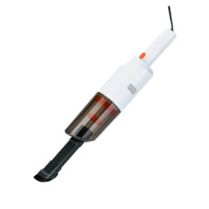 Rankinis dulkių siurblys Elit MVC21W - Image 2