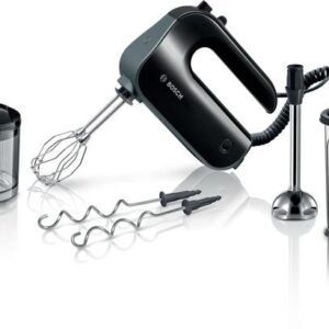 Rankinis mikseris Bosch MFQ4980B