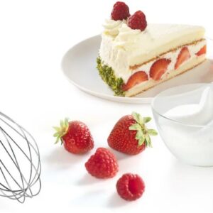 Rankinis smulkintuvas BOSCH MSM67170 - Image 3