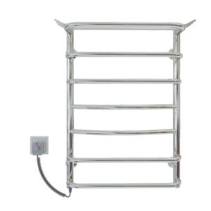 Rankšluosčių džiovintuvas Kosser Kanna 700x500/7 EL reg. - Image 3