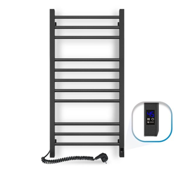 Rankluosi_diovintuvas_Navin_Classic_Quadro_500x1000_Sensor_juodas_kair_12-216153-5010