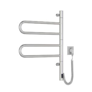 Rankšluosčių džiovintuvas Navin Fouette 480*600 Sensor 10-012033-4860 - Image 2