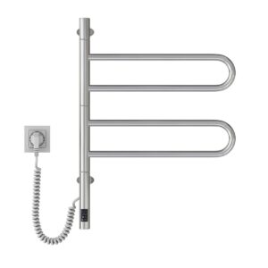 Rankšluosčių džiovintuvas Navin Fouette 480*600 Sensor 10-012033-4860 - Image 3