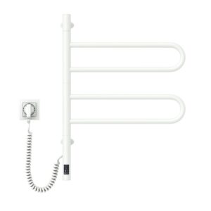 Rankšluosčių džiovintuvas Navin Fouette 480*600 Sensor 12-112033-4860 - Image 3