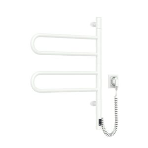 Rankšluosčių džiovintuvas Navin Fouette 480*600 Sensor 12-112033-4860