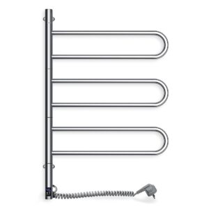 Rankšluosčių džiovintuvas Navin Fouette 480*800 Sensor 10-012033-4880 - Image 1