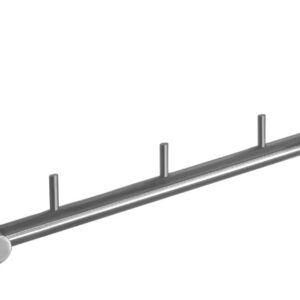 Rankšluosčių kabykla Kapitan UNO 12 04 99, satino