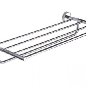 Rankšluosčių laikiklis Kapitan NETS 96 26, chromo - Image 1