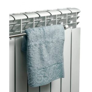 Rankšluosčių laikiklis Navin 20-036001-0420 - Image 2